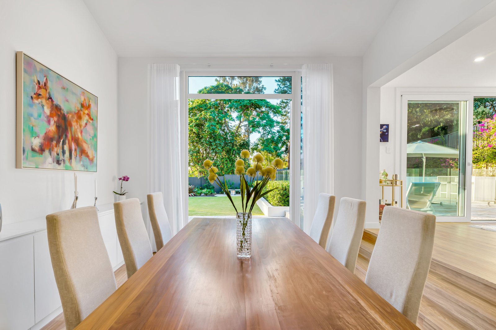 7 Ainsley Avenue ASHMORE 7