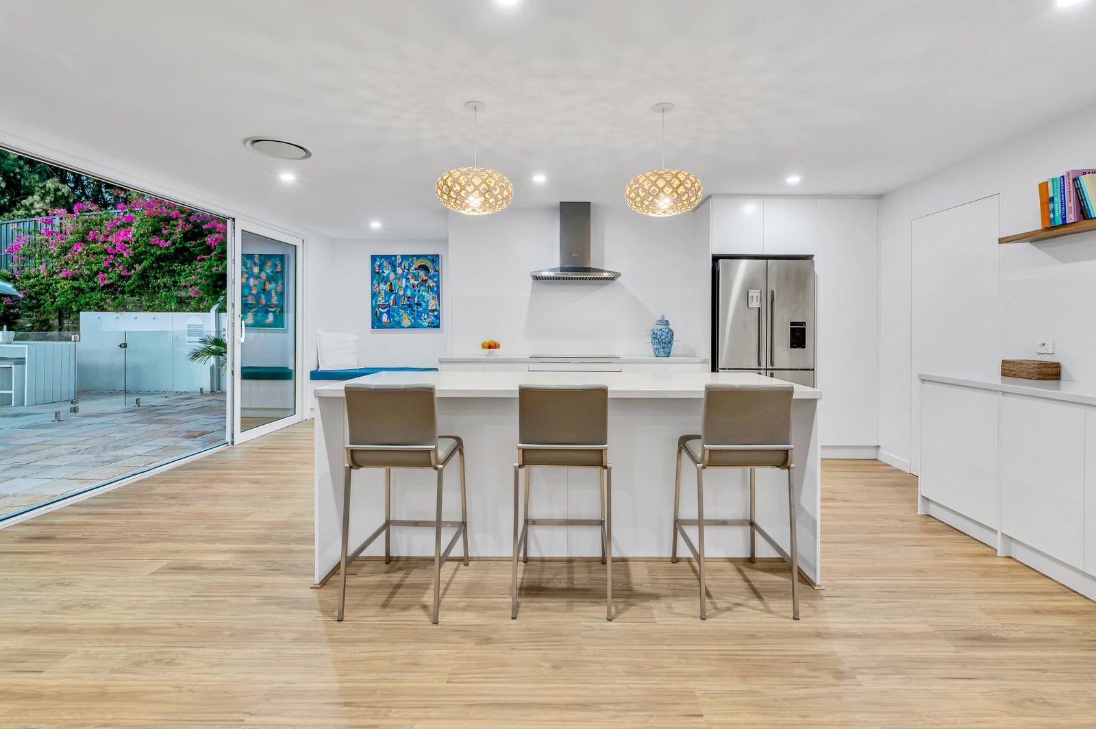 7 Ainsley Avenue ASHMORE 8