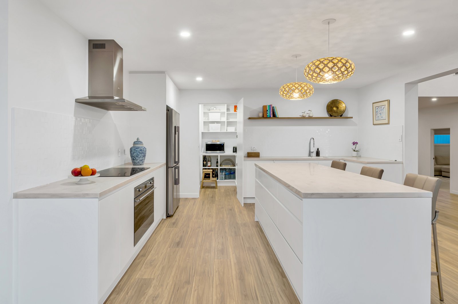 7 Ainsley Avenue ASHMORE 9