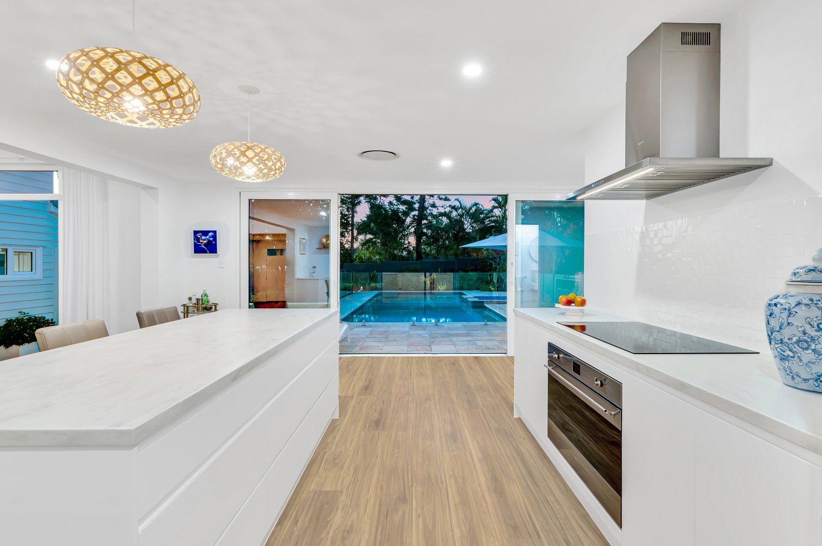 7 Ainsley Avenue ASHMORE 10