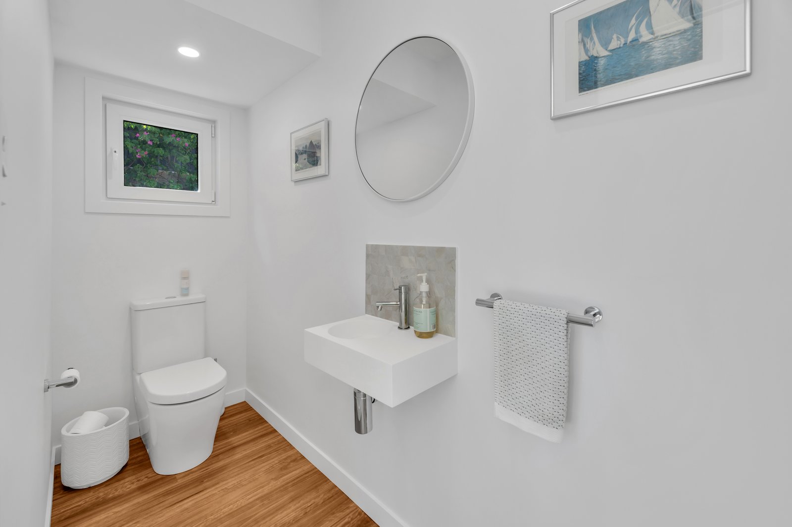 7 Ainsley Avenue ASHMORE 11