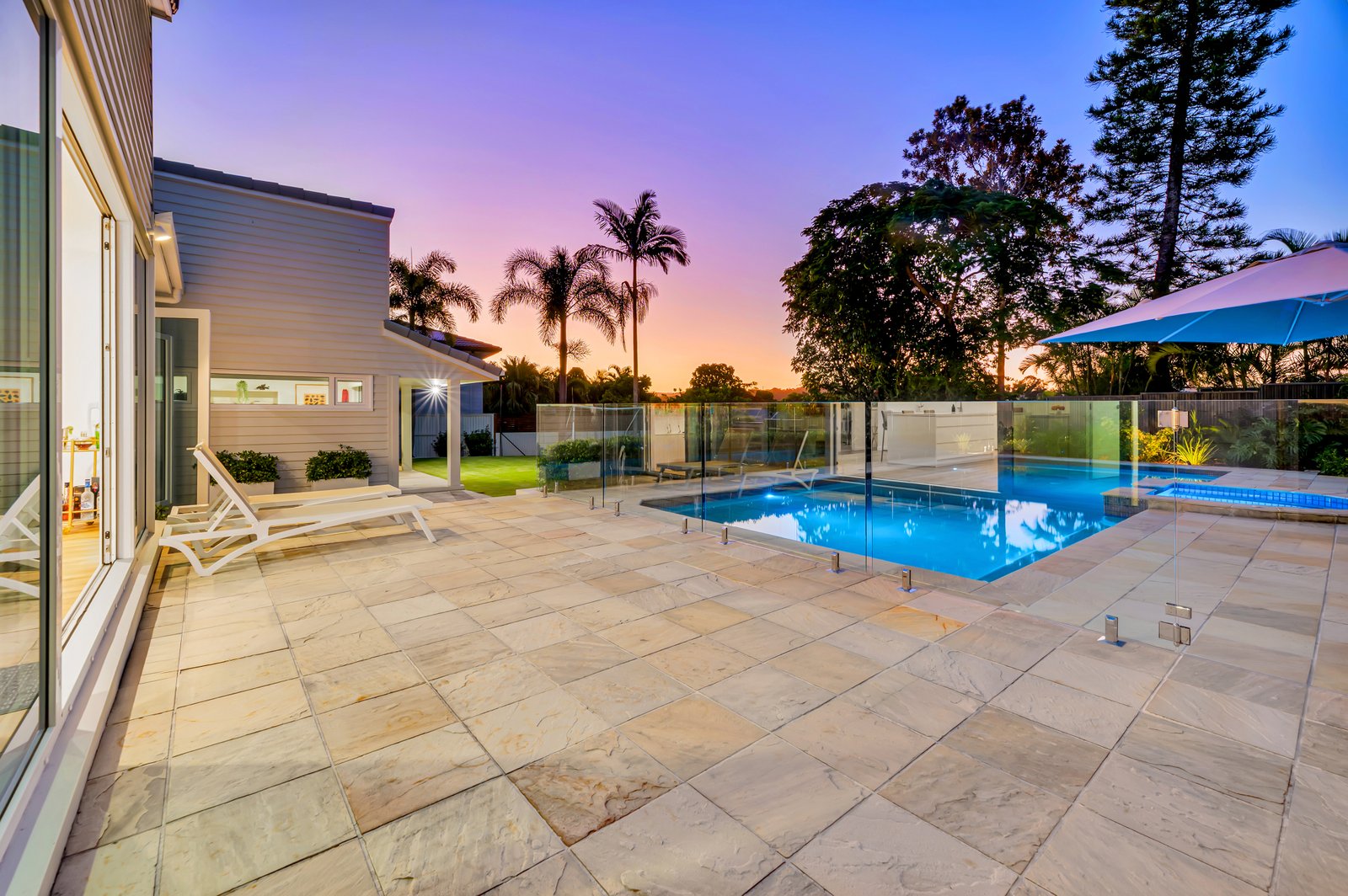 7 Ainsley Avenue ASHMORE 12