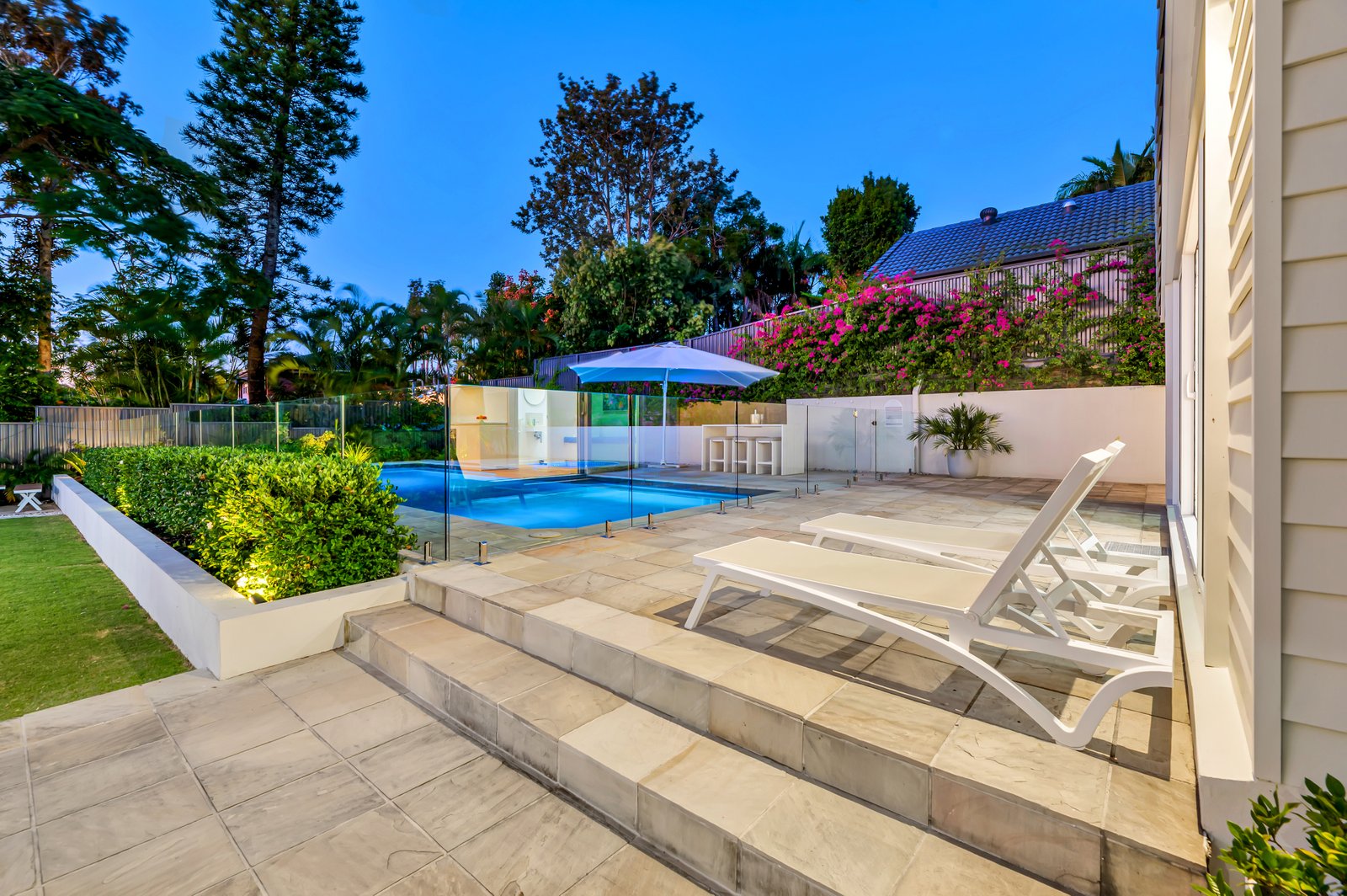 7 Ainsley Avenue ASHMORE 13