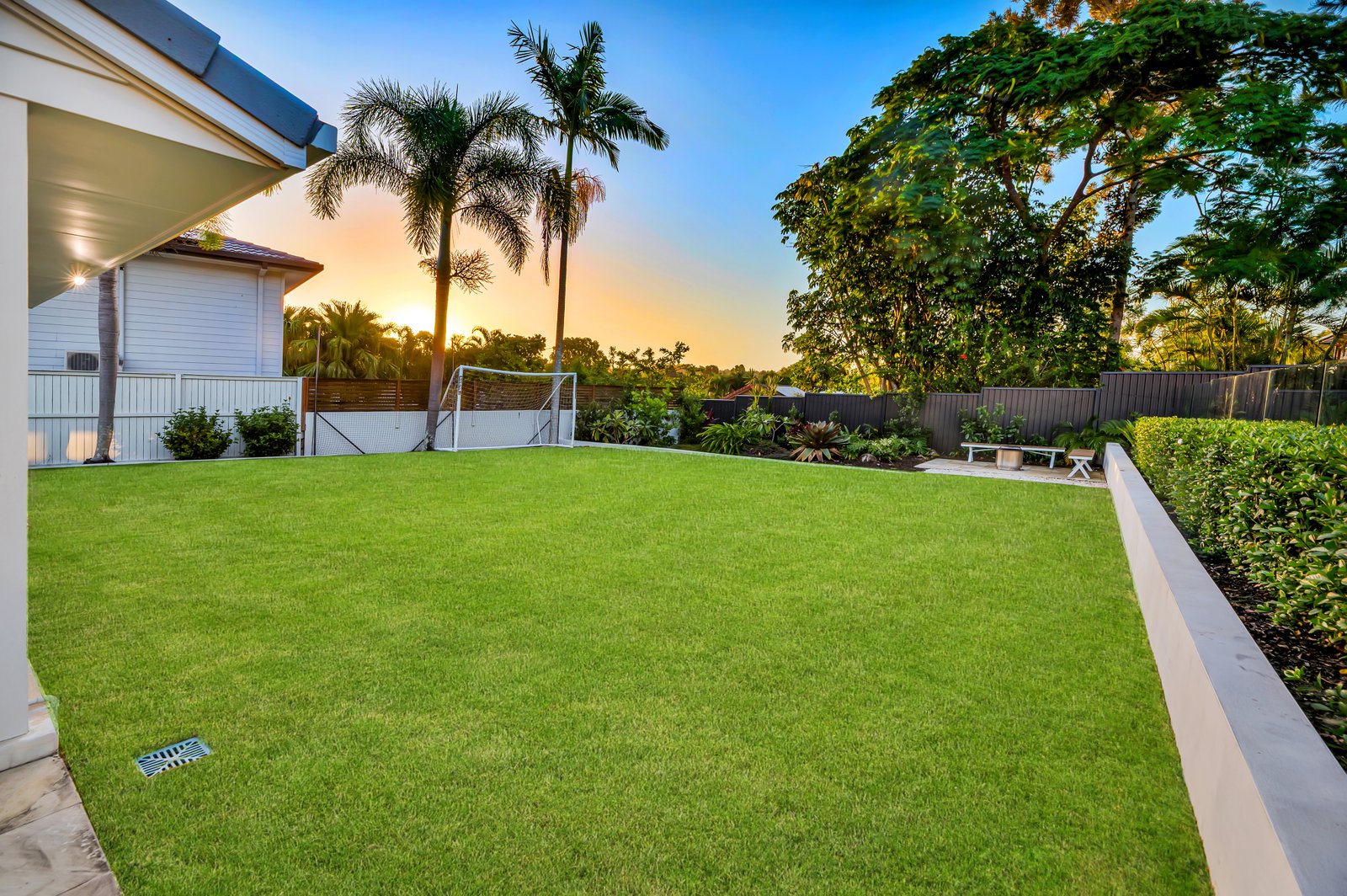 7 Ainsley Avenue ASHMORE 14