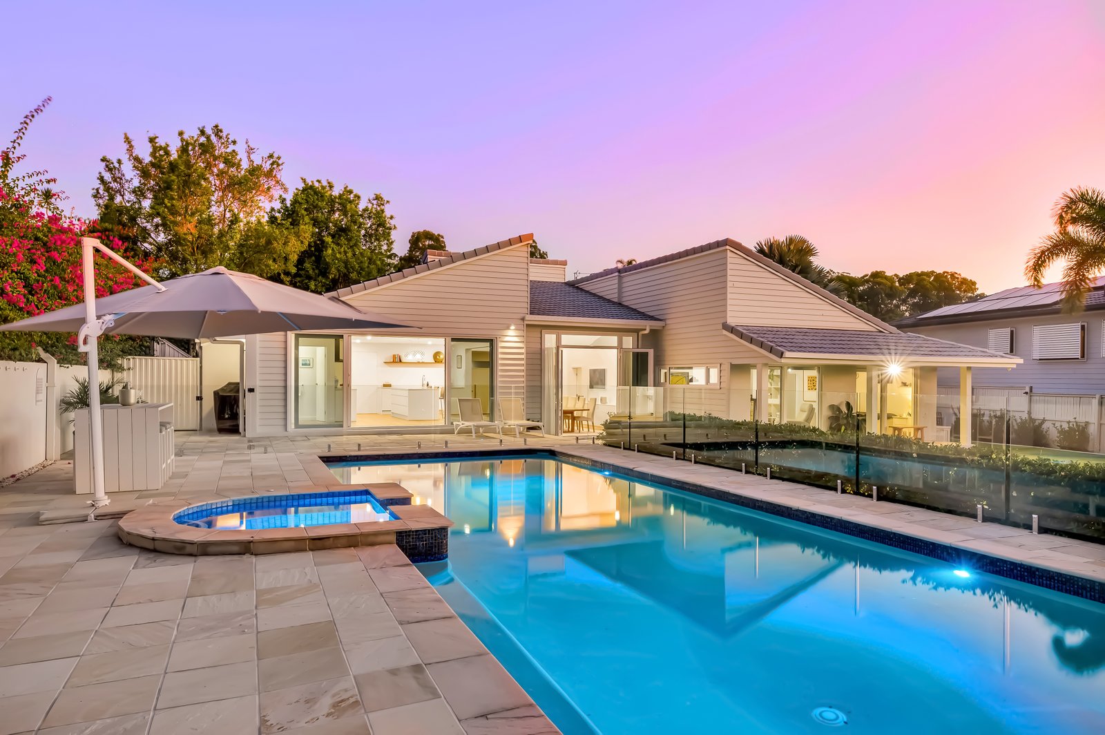 7 Ainsley Avenue ASHMORE 15