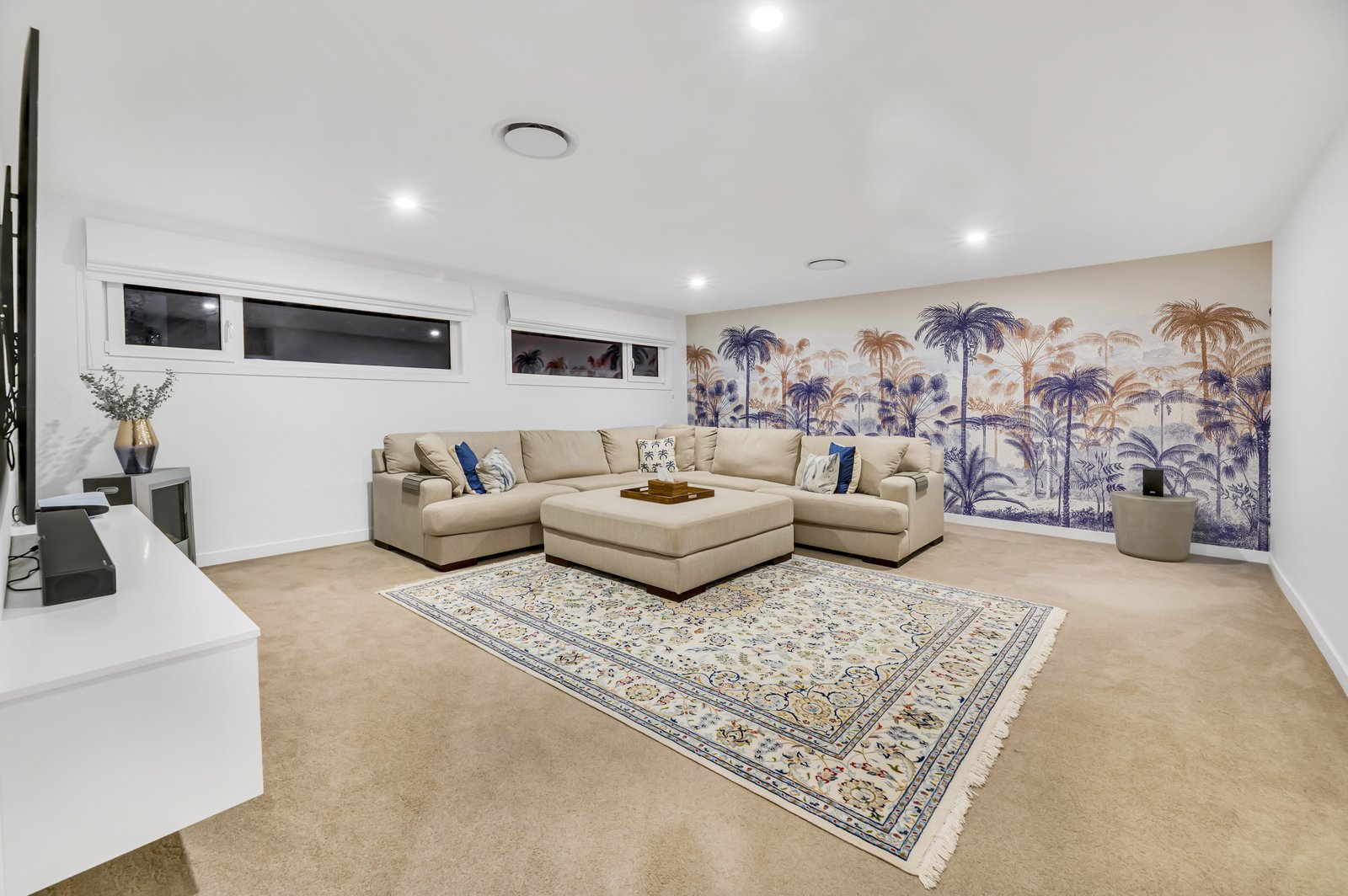 7 Ainsley Avenue ASHMORE 16