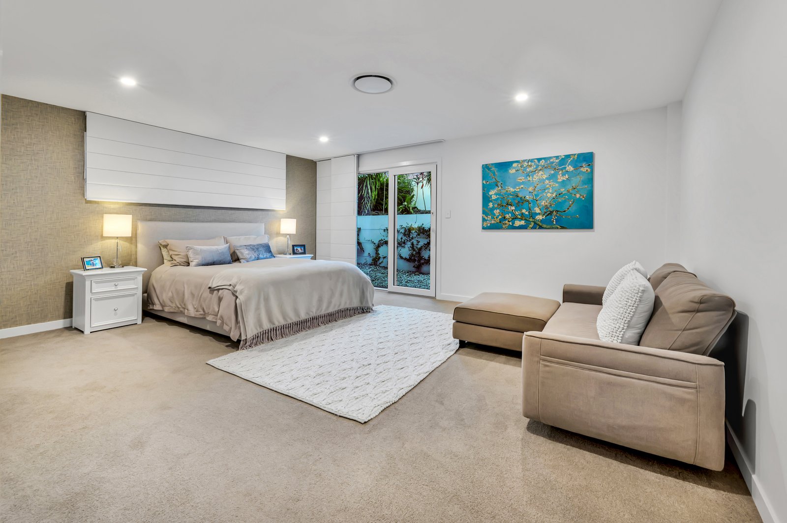 7 Ainsley Avenue ASHMORE 17