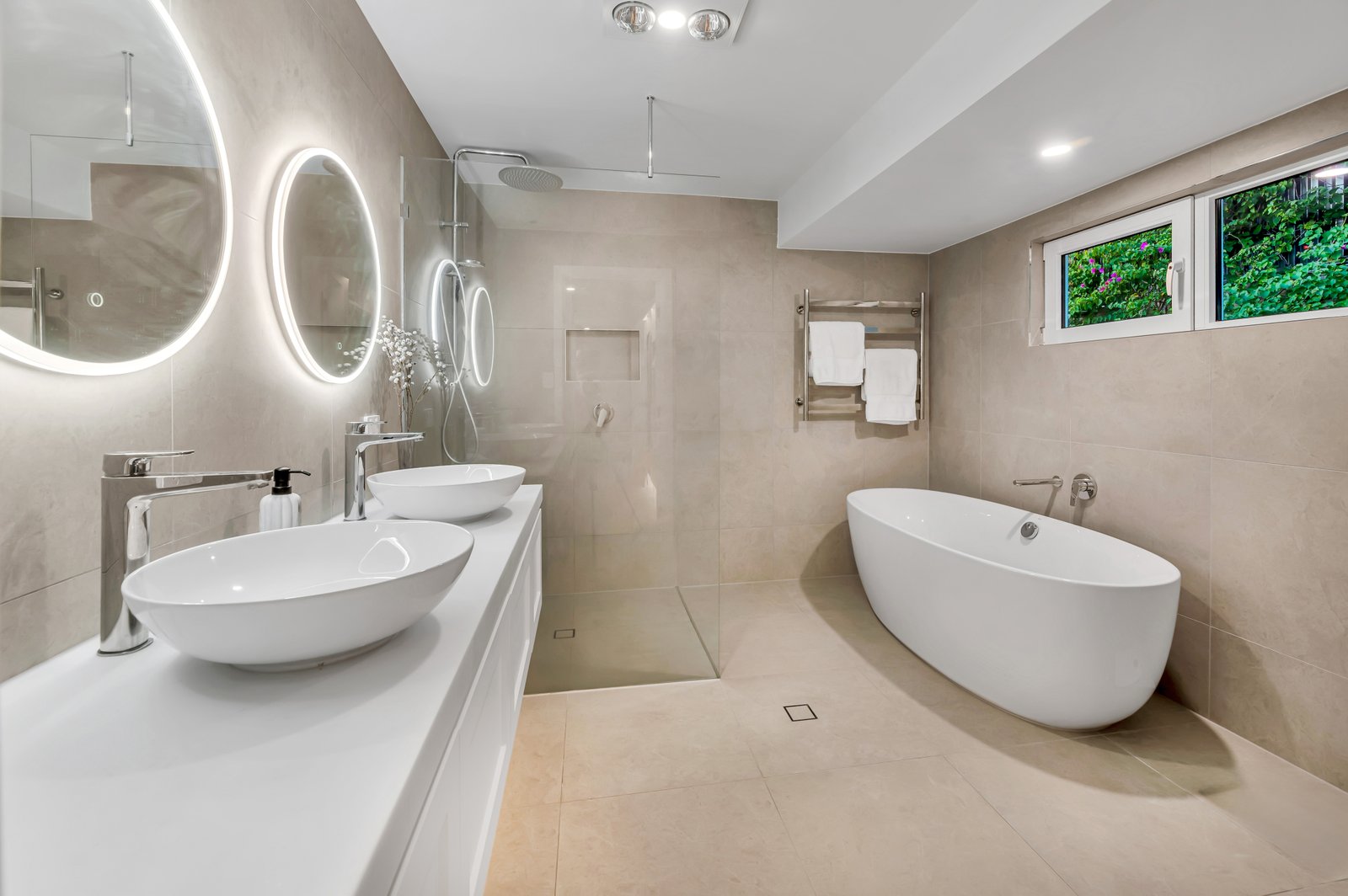 7 Ainsley Avenue ASHMORE 18