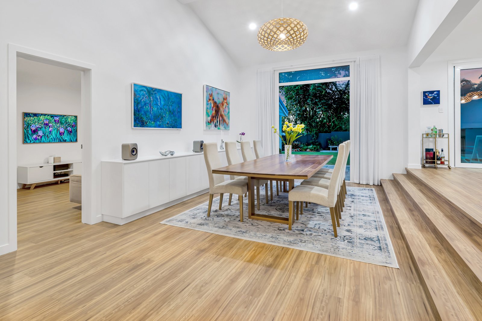 7 Ainsley Avenue ASHMORE 19