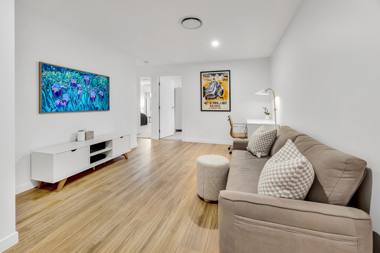 7 Ainsley Avenue ASHMORE 20