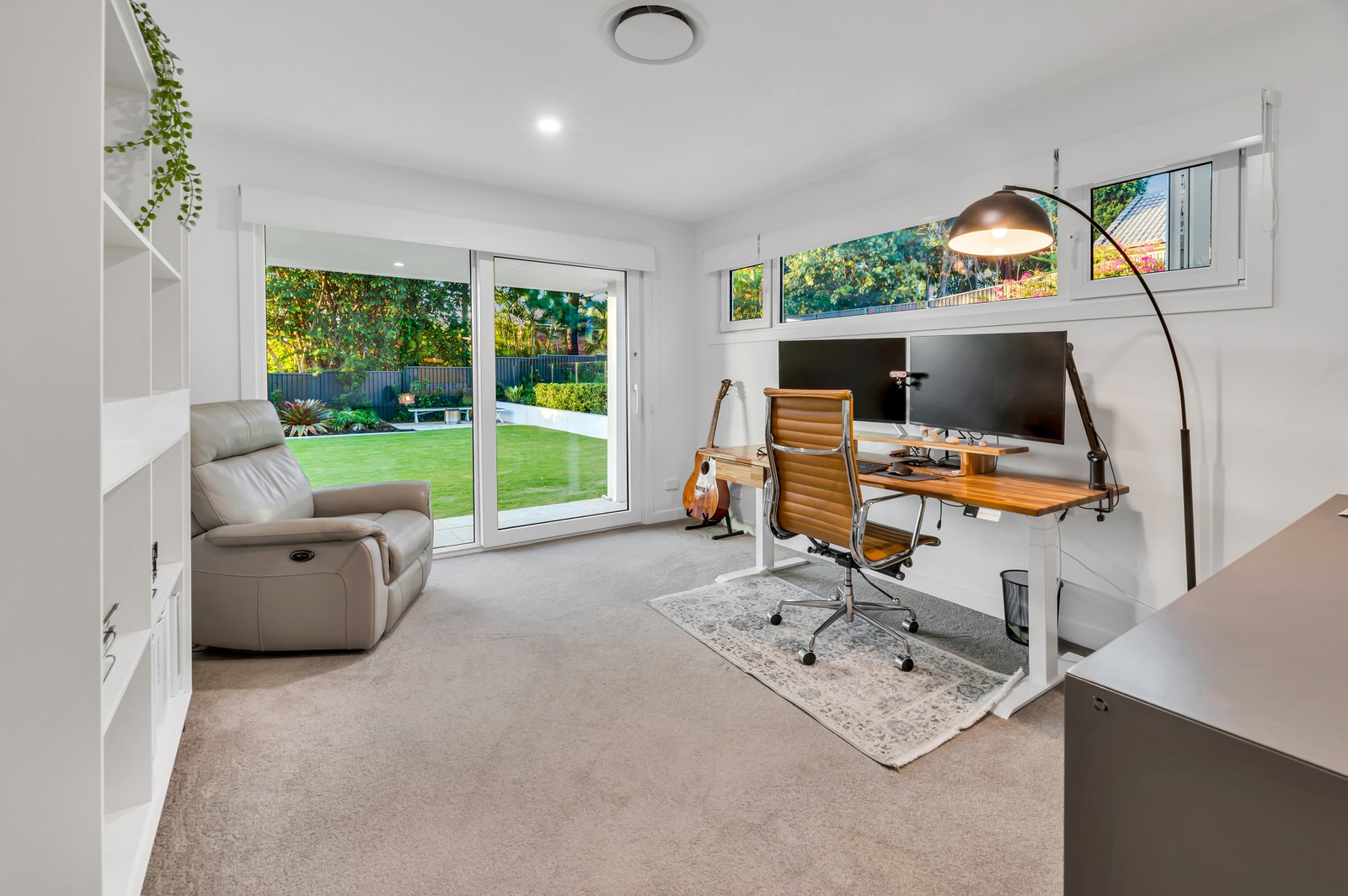 7 Ainsley Avenue ASHMORE 21