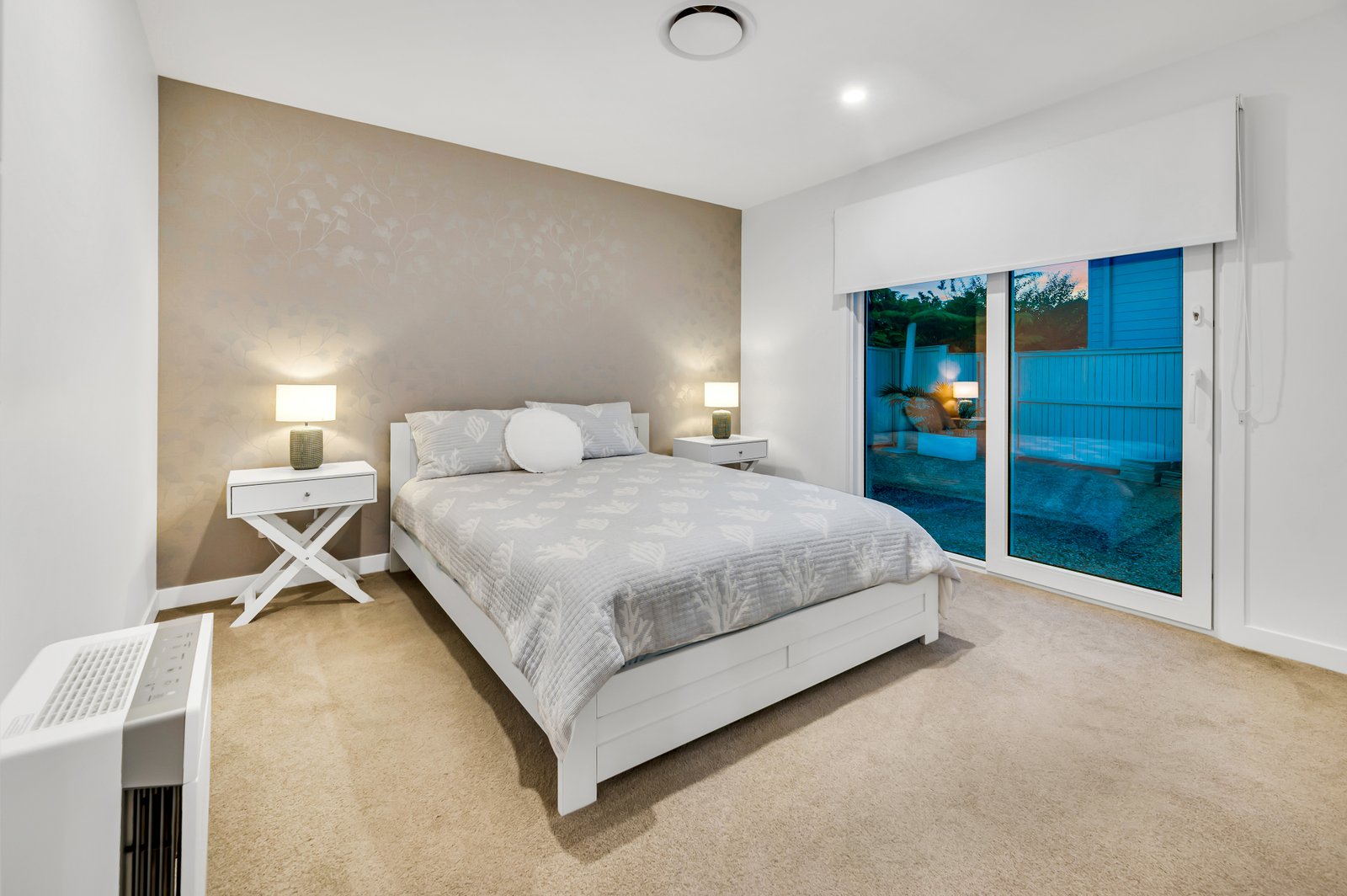 7 Ainsley Avenue ASHMORE 22