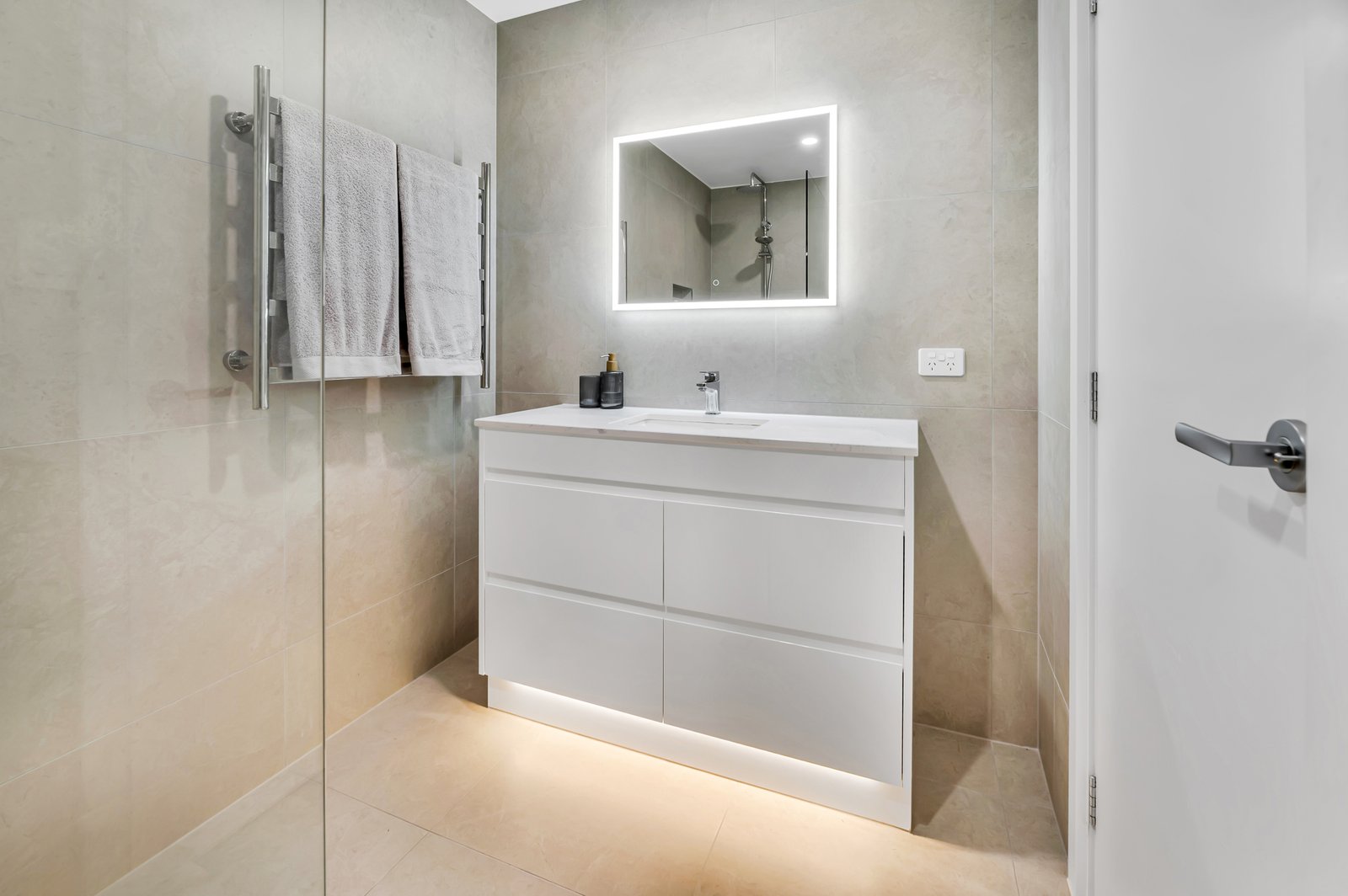 7 Ainsley Avenue ASHMORE 23