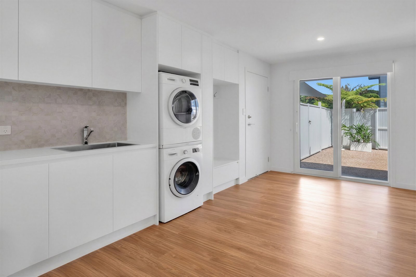 7 Ainsley Avenue ASHMORE 26