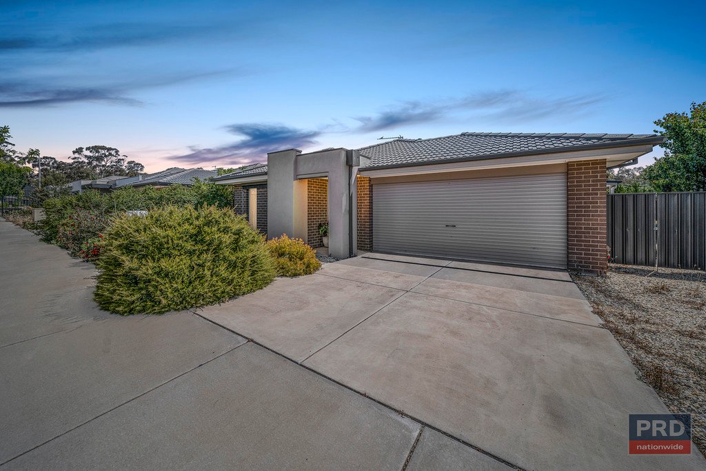 7 Ainsworth Street HUNTLY 2