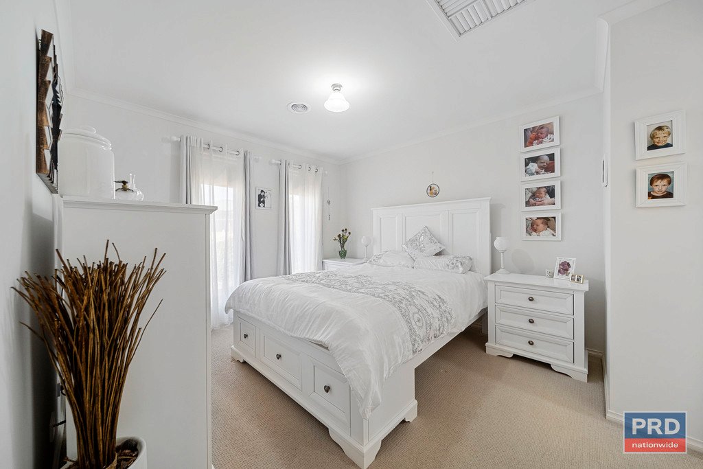 7 Ainsworth Street HUNTLY 3