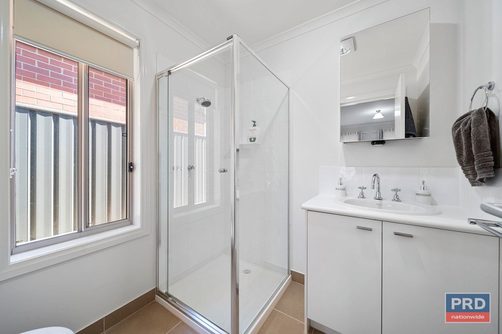 7 Ainsworth Street HUNTLY 4