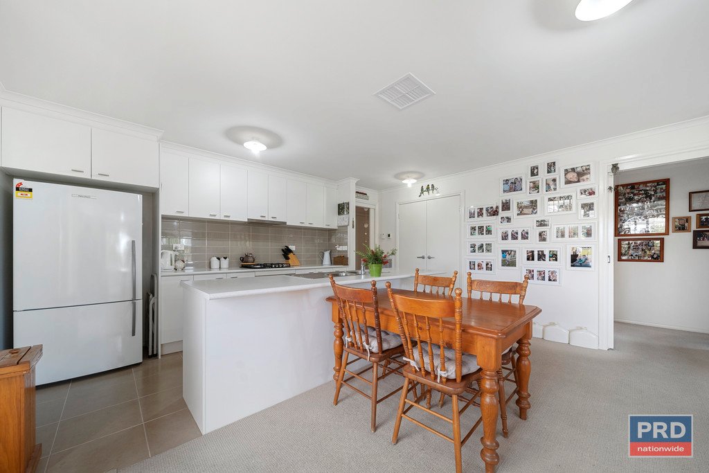 7 Ainsworth Street HUNTLY 6