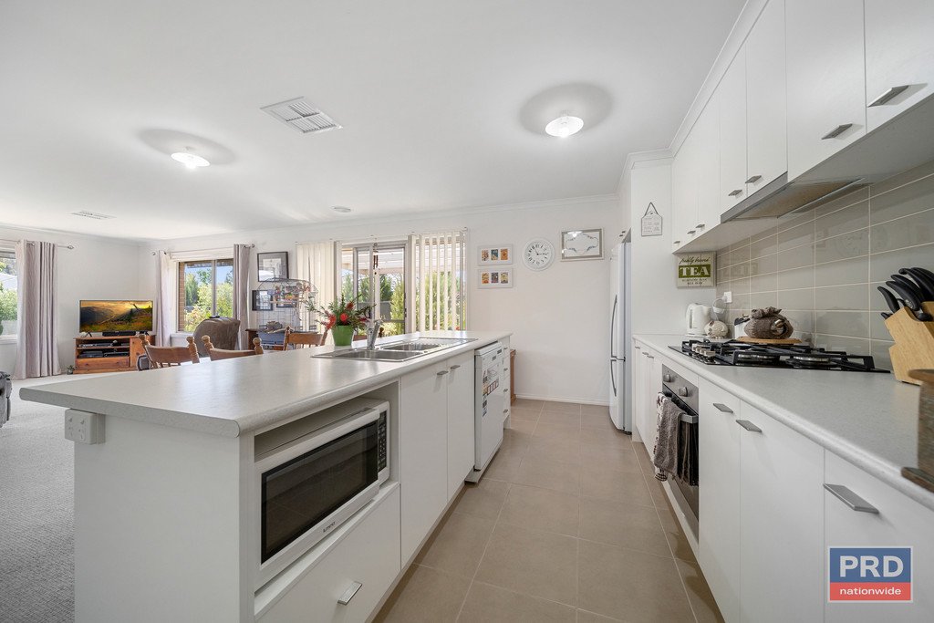 7 Ainsworth Street HUNTLY 7