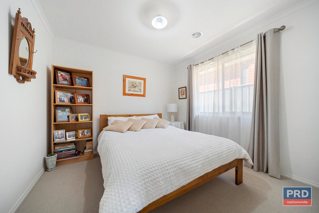 7 Ainsworth Street HUNTLY 8