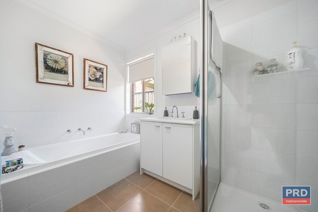 7 Ainsworth Street HUNTLY 9