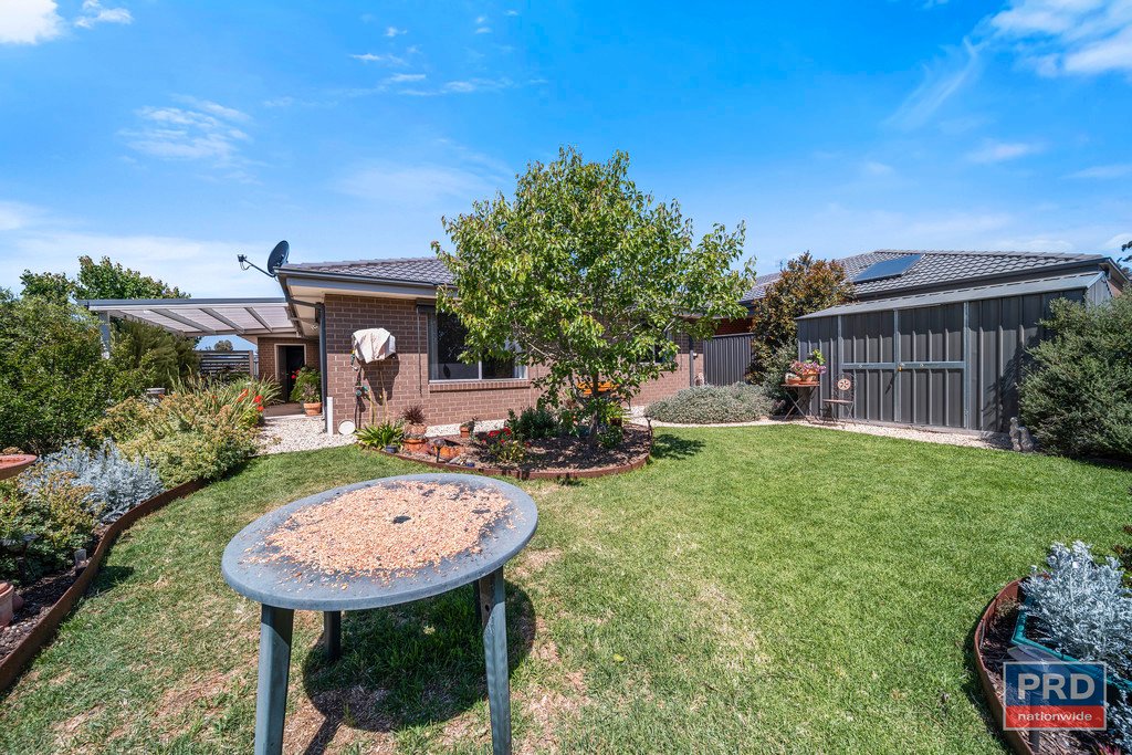 7 Ainsworth Street HUNTLY 11