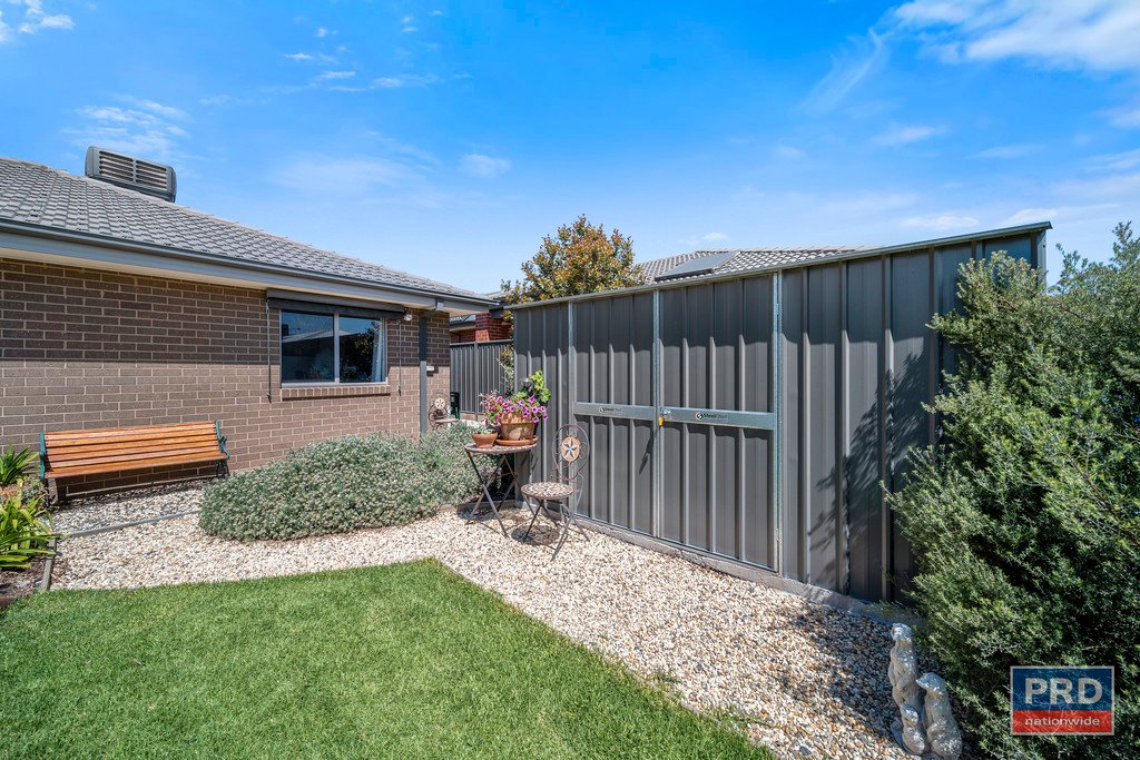 7 Ainsworth Street HUNTLY 12
