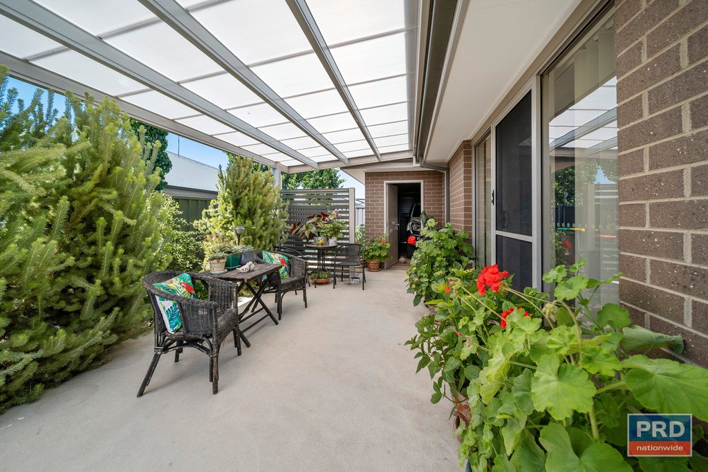 7 Ainsworth Street HUNTLY 13