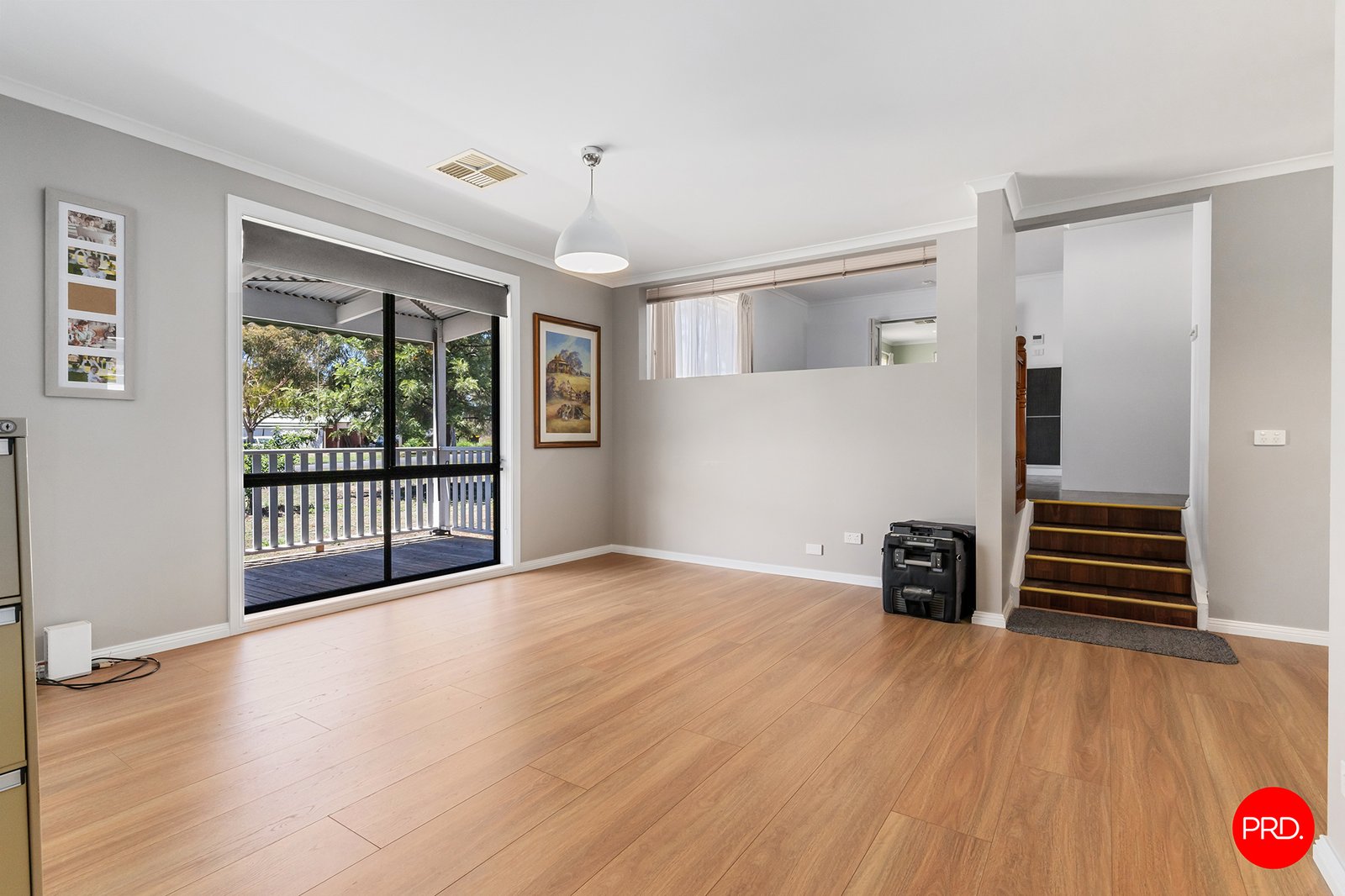 7 Airey Street HUNTLY 5