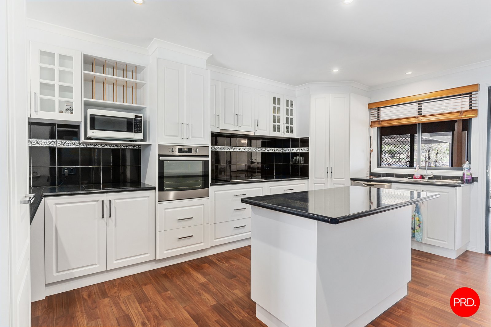 7 Airey Street HUNTLY 6