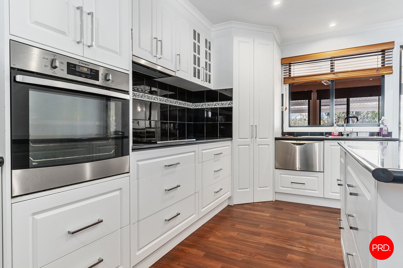 7 Airey Street HUNTLY 7