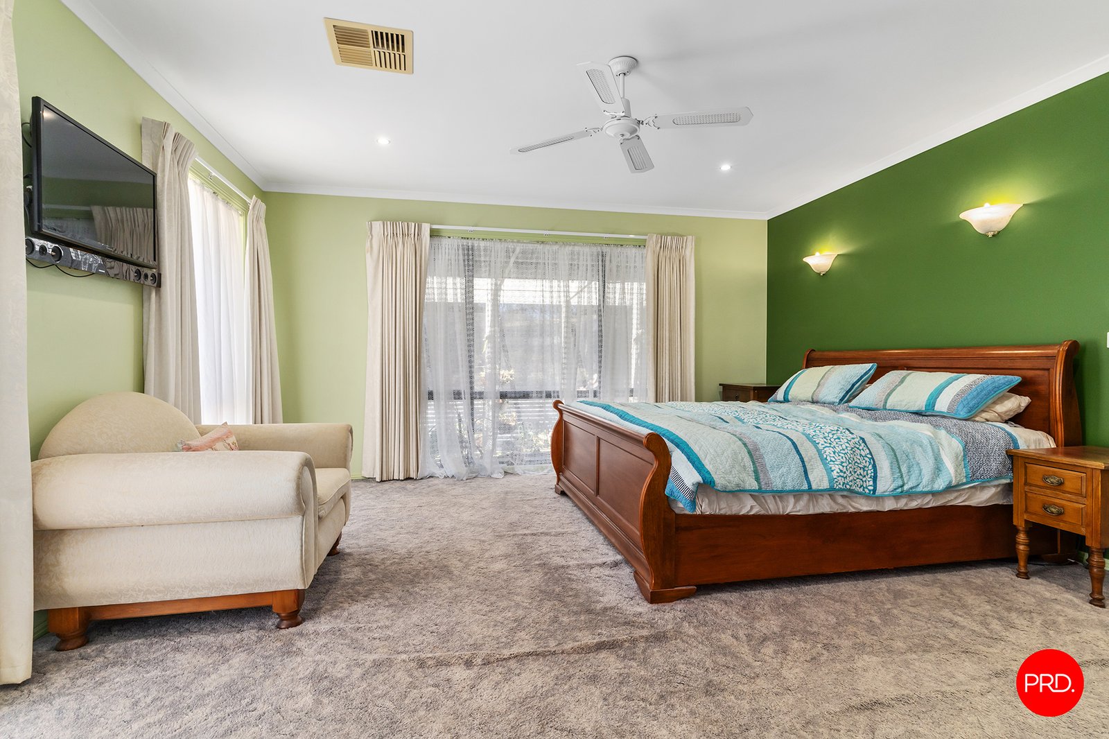 7 Airey Street HUNTLY 9