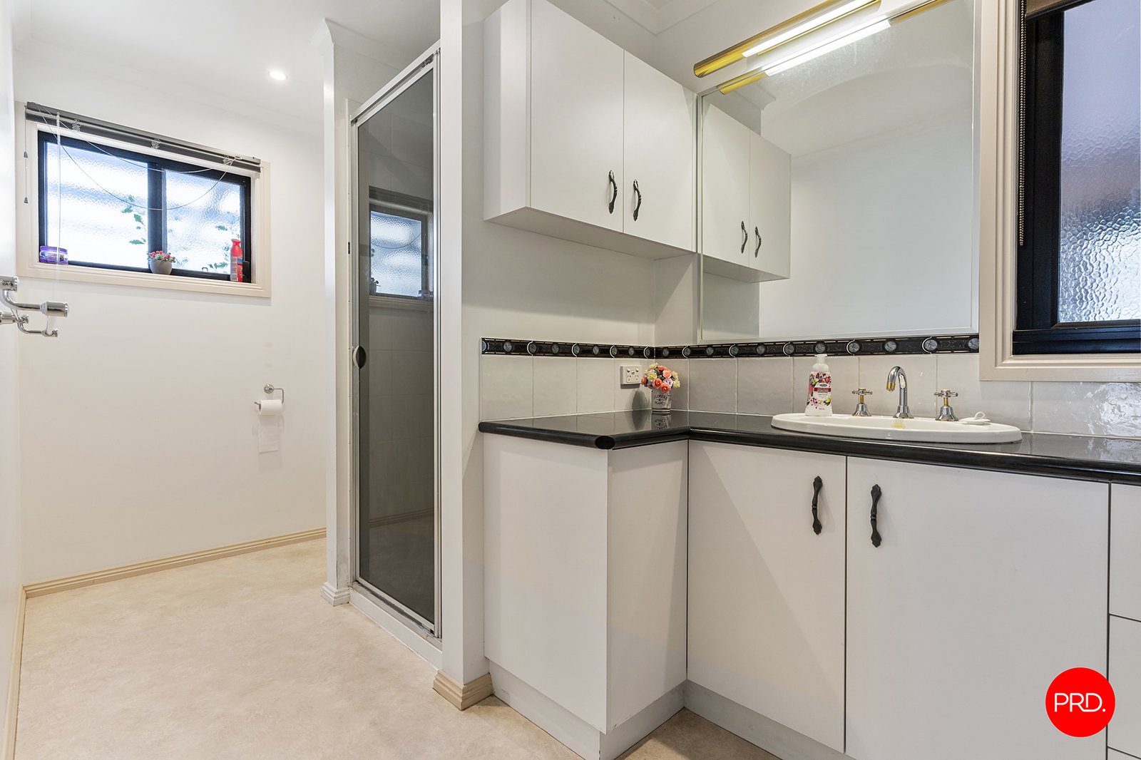 7 Airey Street HUNTLY 10