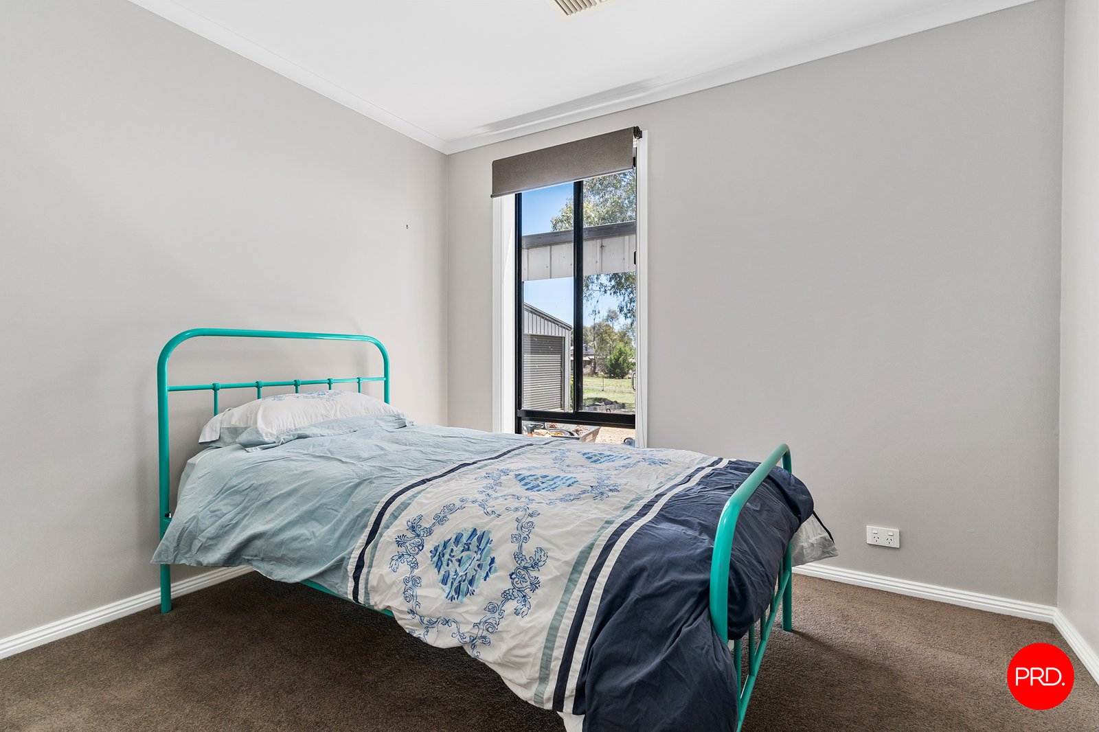 7 Airey Street HUNTLY 11