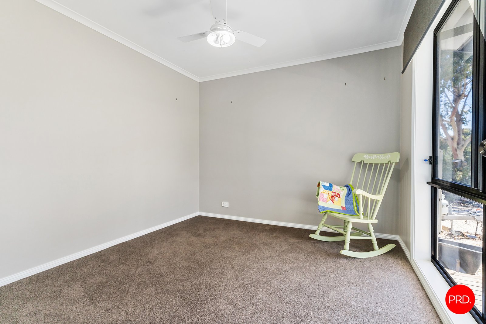 7 Airey Street HUNTLY 12