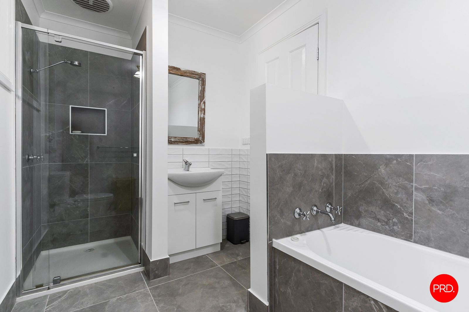 7 Airey Street HUNTLY 13