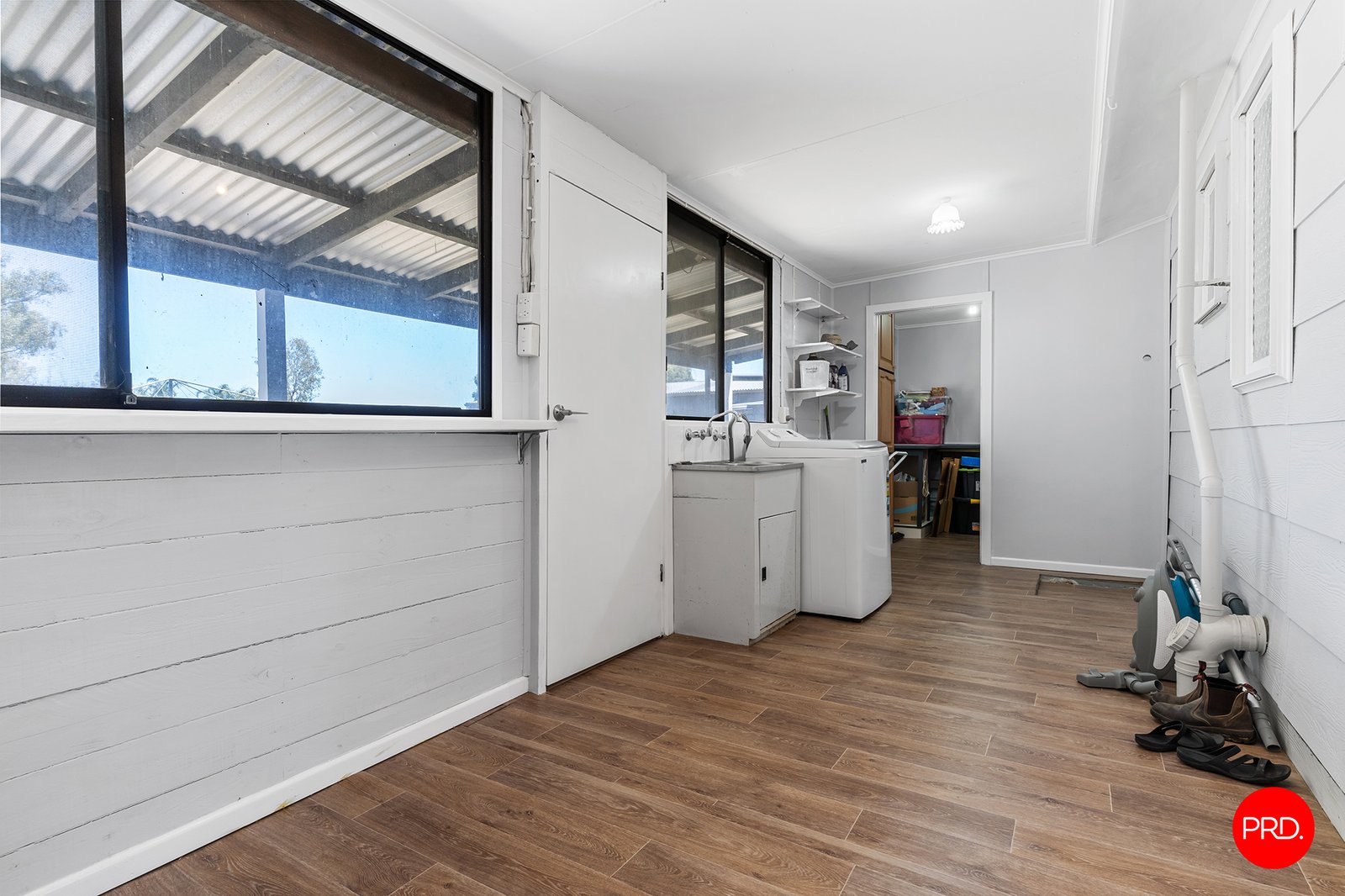 7 Airey Street HUNTLY 14