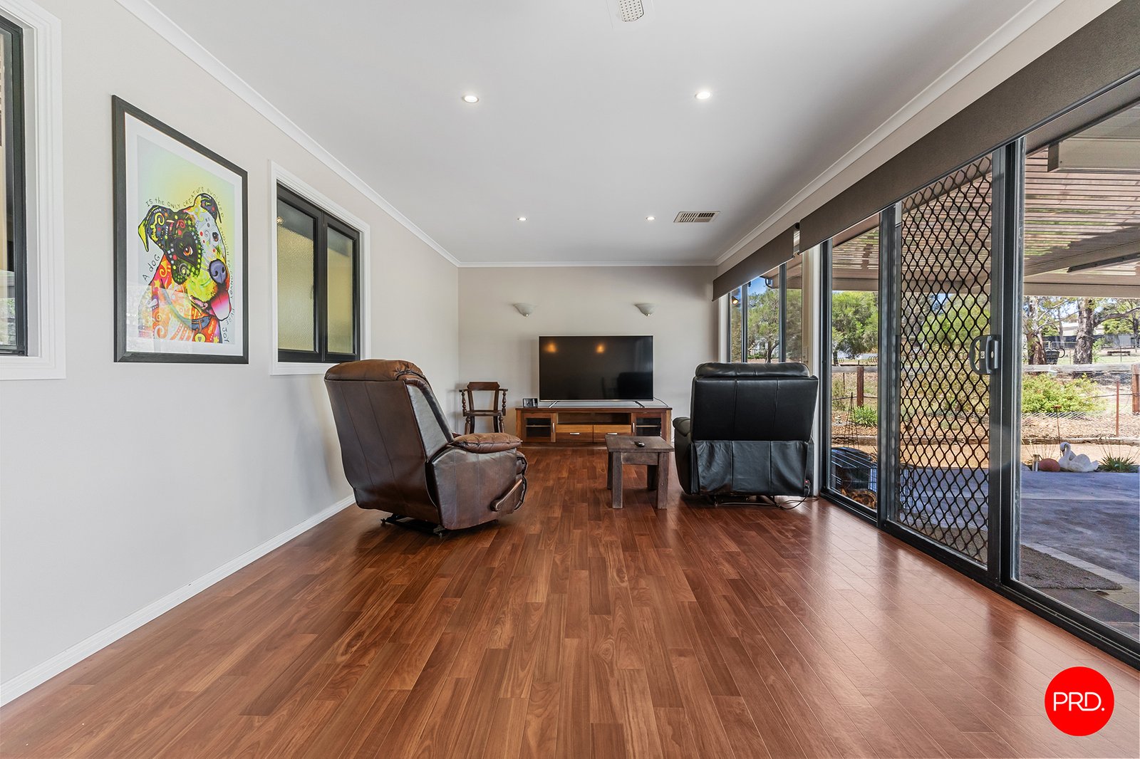 7 Airey Street HUNTLY 15