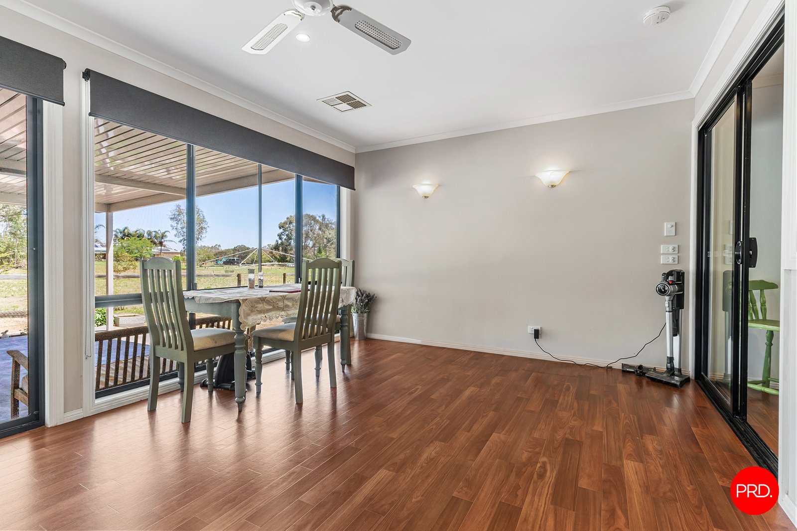 7 Airey Street HUNTLY 16