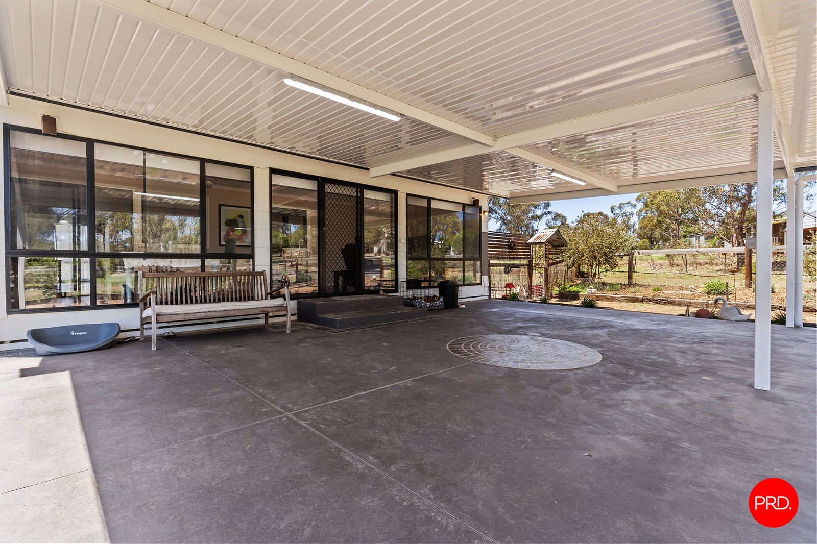 7 Airey Street HUNTLY 17