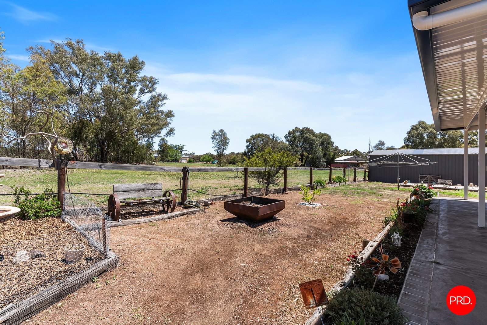 7 Airey Street HUNTLY 18