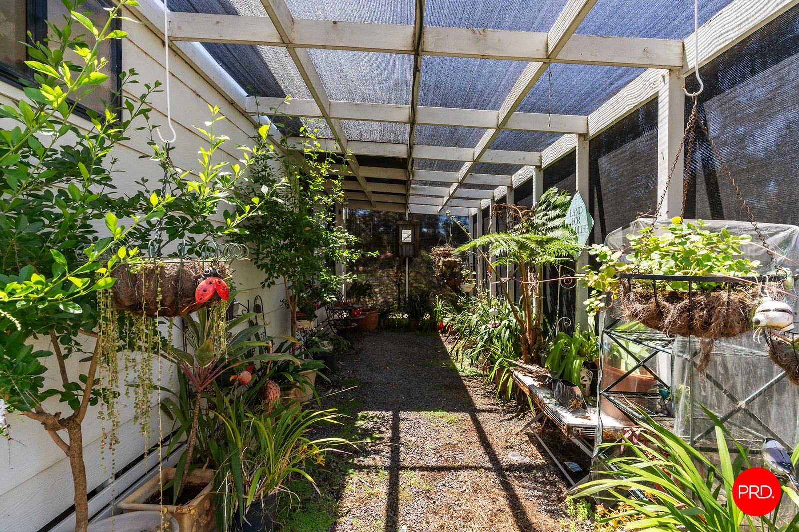 7 Airey Street HUNTLY 19