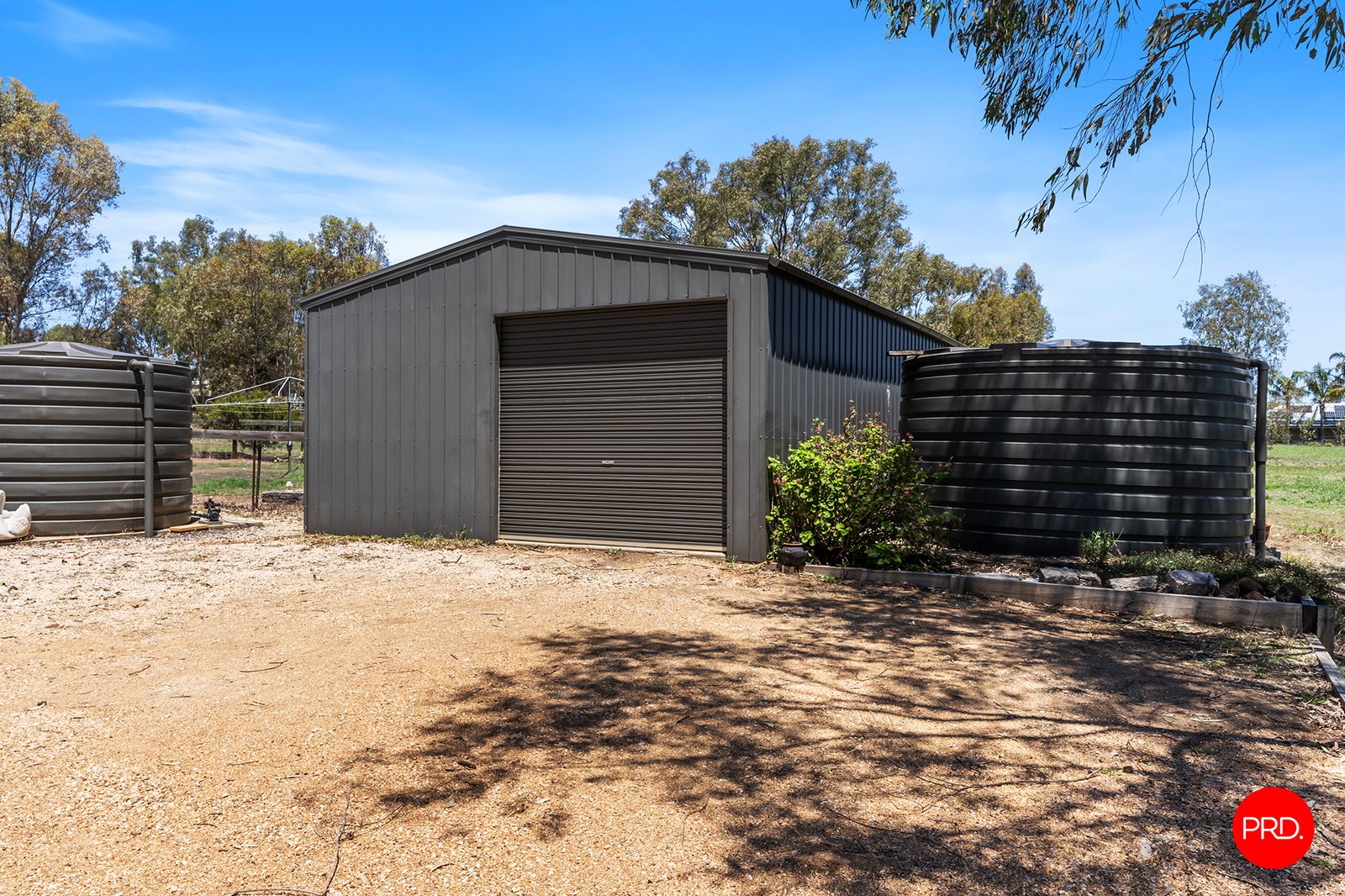 7 Airey Street HUNTLY 20