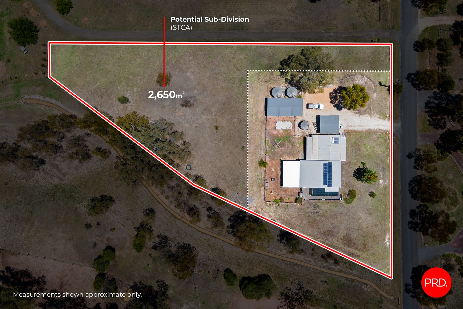 7 Airey Street HUNTLY 22