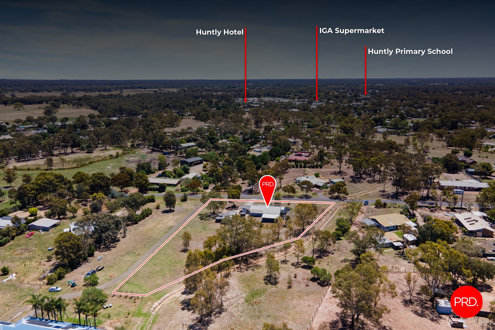 7 Airey Street HUNTLY 23