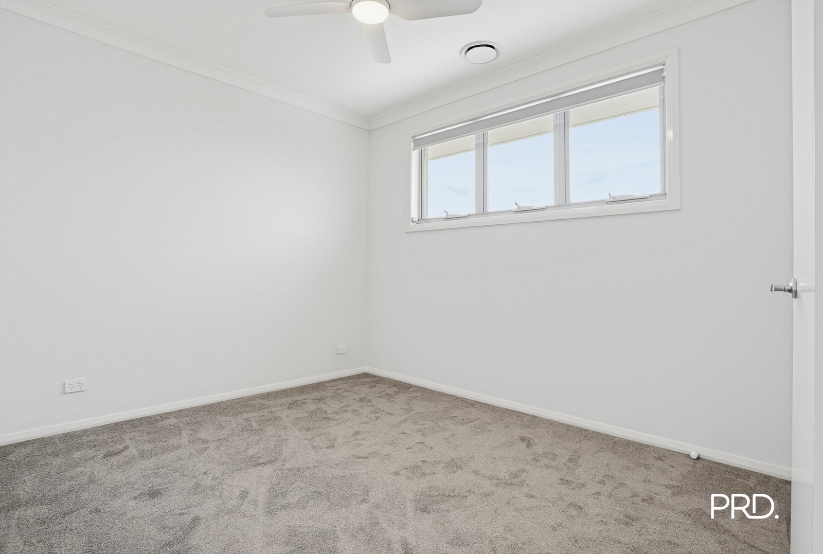 7 Albert St  Oran Park 6