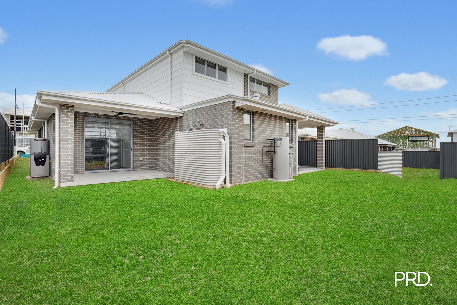7 Albert St  Oran Park 9