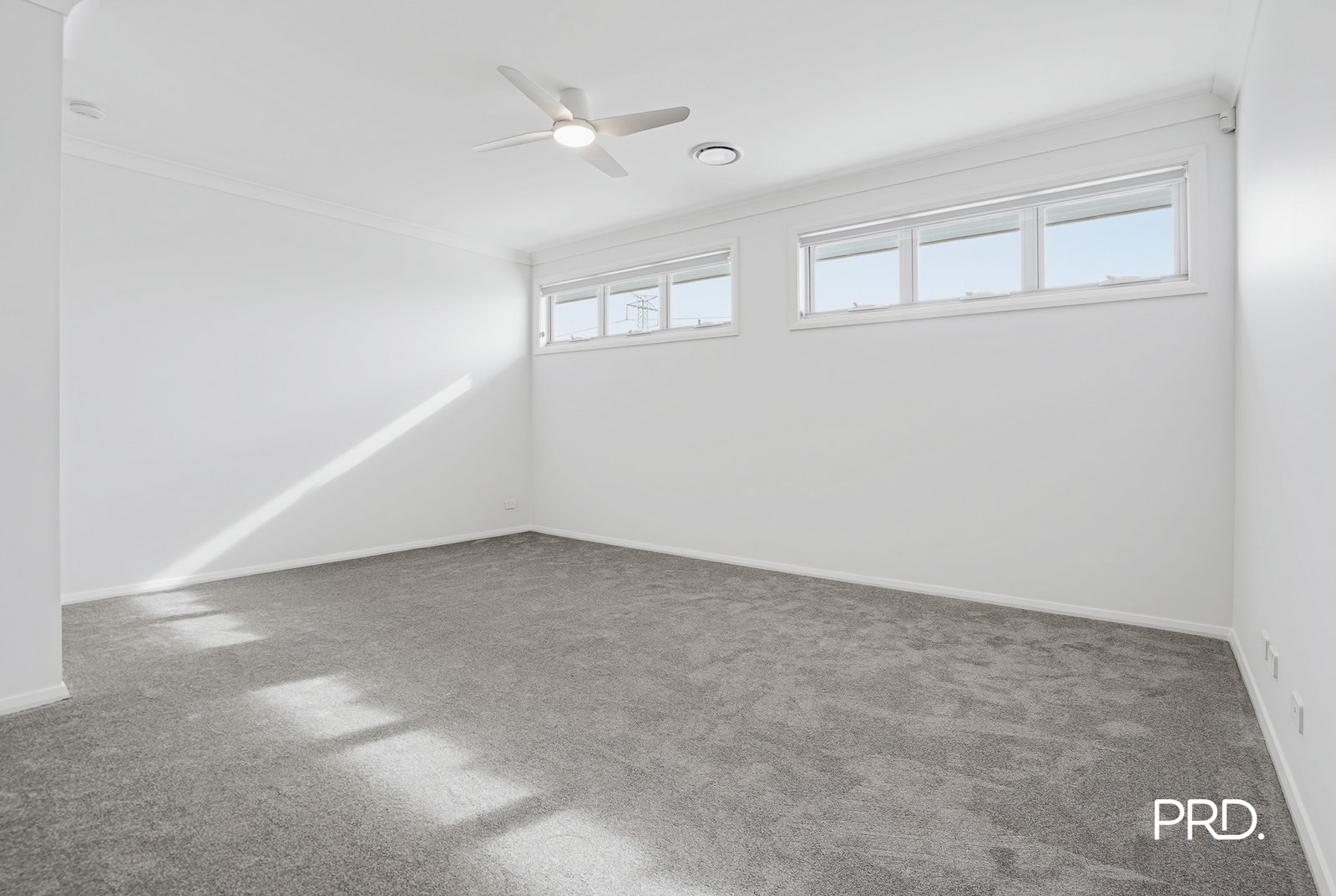 7 Albert St  Oran Park 5