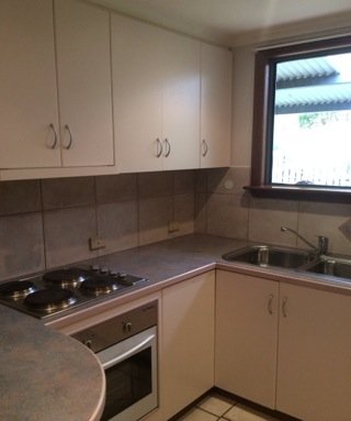 7 Albury St  TUMBARUMBA 2