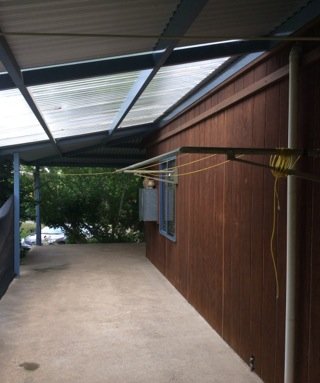 7 Albury St  TUMBARUMBA 3